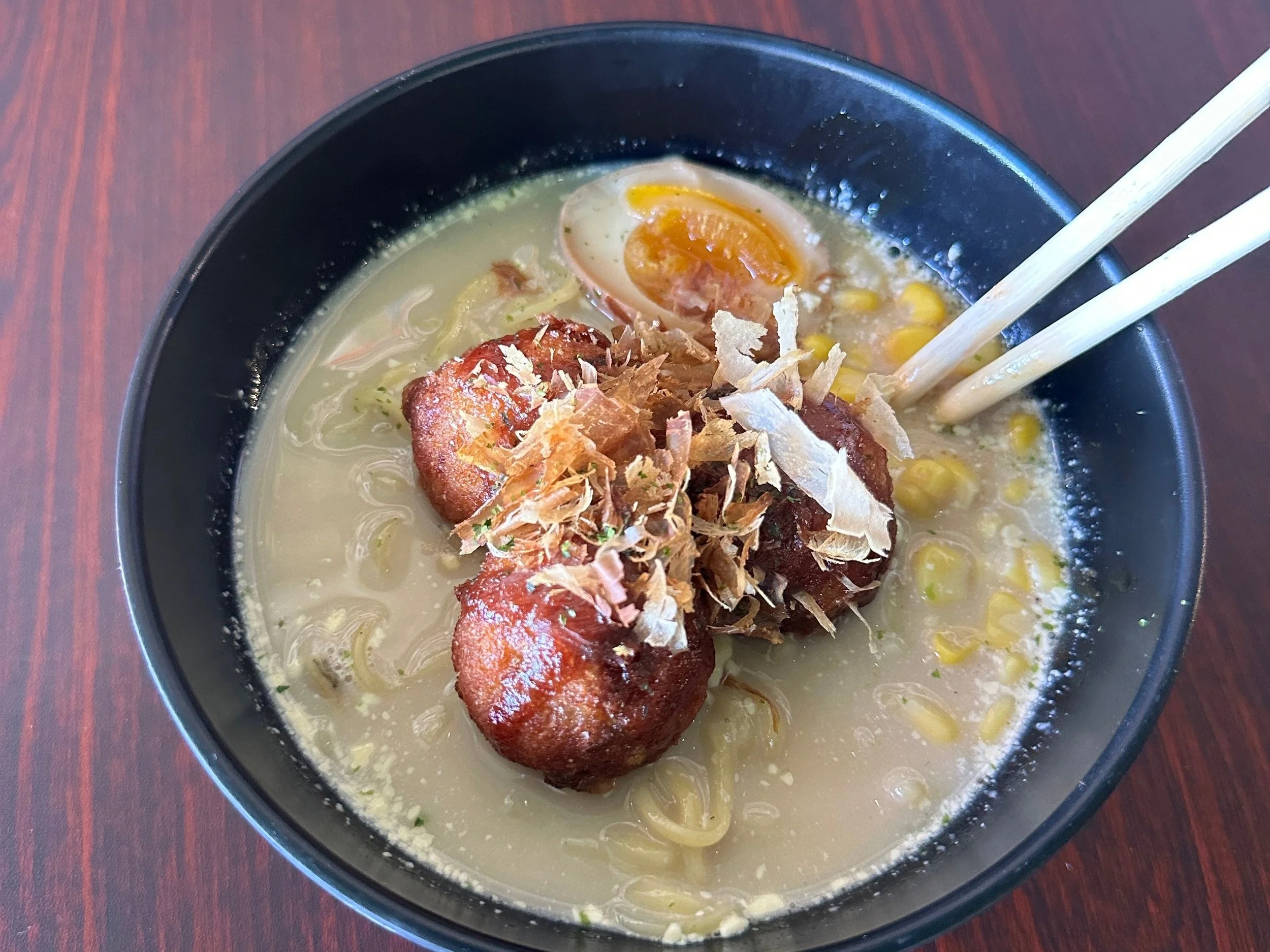2026 Vendors — Denver Ramen Festival